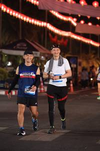 BIB: 
                            <button type="button" onclick="openModal(23653238)" class="btn btn-primary btn-sm float-right btn-popup" data-toggle="modal" data-target=".modal-high-quality">
                        <i class="fas fa-shopping-cart"></i> Add to Cart
                    </button>
                                            <button type="button" onclick="isThisMe(23653238, true)" class="btn btn-success btn-sm float-right btn-popup btn-isme hidden" data-toggle="tooltip" data-placement="bottom" title="นี่คือรูปของคุณใช่ไหม คลิกที่นี่เพื่อเอาเข้าอัลบั้ม">
                        <i class="fas fa-plus"></i> Add to album
                    </button>
                    <button type="button" onclick="isThisMe(23653238, false)" class="btn btn-warning btn-sm float-right btn-popup btn-isnotme hidden">
                        <i class="fas fa-ban"></i> Remove from album
                    </button>